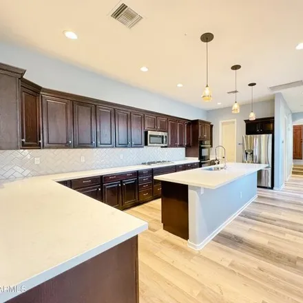 Rent this 5 bed house on 909 West Sycamore Lane in Litchfield Park, Maricopa County