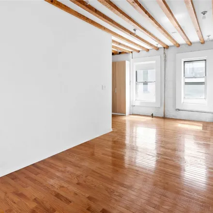 Image 4 - 317 East 3rd Street, New York, NY 10009, USA - Condo for sale