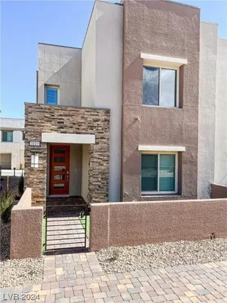 Rent this 3 bed house on unnamed road in Las Vegas, NV 89138