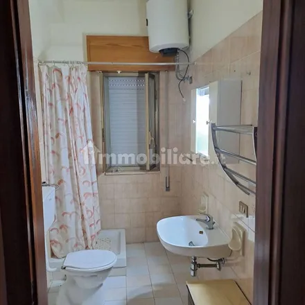 Image 4 - Via Messina, 90041 Balestrate PA, Italy - Apartment for rent