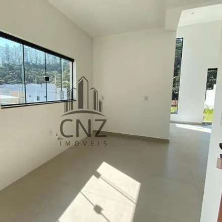 Buy this 3 bed house on Rua Luiz Zen in Limeira Baixa, Brusque - SC