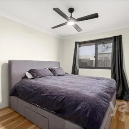 Image 4 - Preston Point Road, Bicton WA 6157, Australia - Apartment for rent
