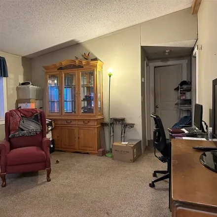 Image 7 - 91 Redwood Drive, Bozeman, MT 59718, USA - Apartment for sale