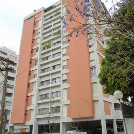 Image 2 - Rua Eutiquiano Bonfa, Jardim D'Abril, Osasco - SP, 06020-012, Brazil - Apartment for sale