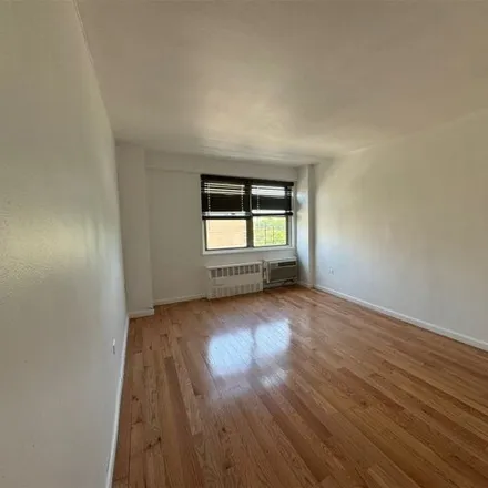 Image 4 - 1065 Vermont St Apt 5G, Brooklyn, New York, 11207 - Apartment for rent