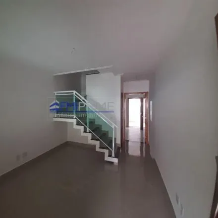 Buy this 2 bed house on Rua Professor Dário Ribeiro 366 in VIla Prado, São Paulo - SP