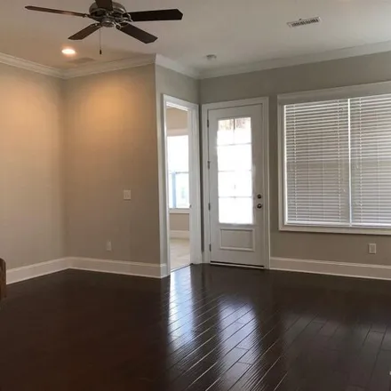Image 6 - unnamed road, Cary, NC 27519, USA - Townhouse for rent