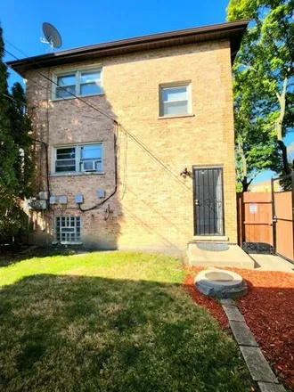 Image 3 - 7201 S Fairfield Ave Apt 2, Chicago, Illinois, 60629 - Apartment for rent