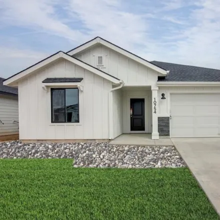 Buy this 3 bed house on 2958 South Alcamo Way in Meridian, ID 83642