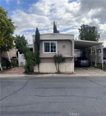 Buy this studio apartment on 2053 4th Street in Ontario, CA 91764