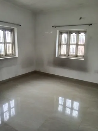 Image 7 - unnamed road, Buti, Ranchi - 834117, Jharkhand, India - House for rent