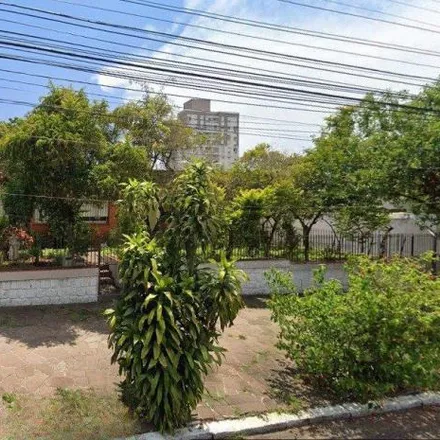 Buy this studio house on Rua Alberto Silva in Vila Ipiranga, Porto Alegre - RS