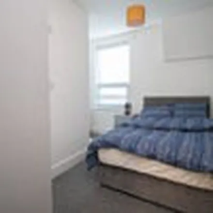 Rent this 1 bed apartment on Cotswold Street in Liverpool, L7 2PZ