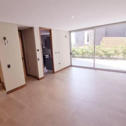 Buy this 2 bed apartment on unnamed road in Departamento Capital, Mendoza