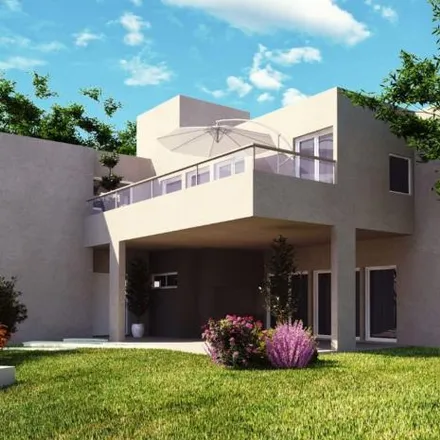 Buy this 5 bed house on La Mundial in Estacionamiento, Country La Deseada