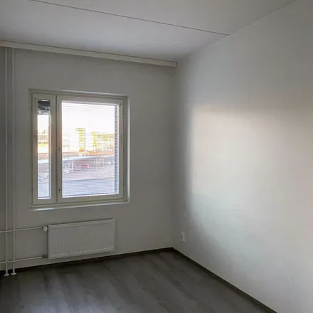 Image 9 - Vihdinkatu 4 A, 15100 Lahti, Finland - Apartment for rent