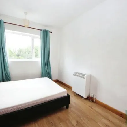 Rent this 3 bed apartment on Charing Cross in London, SW1A 2DX