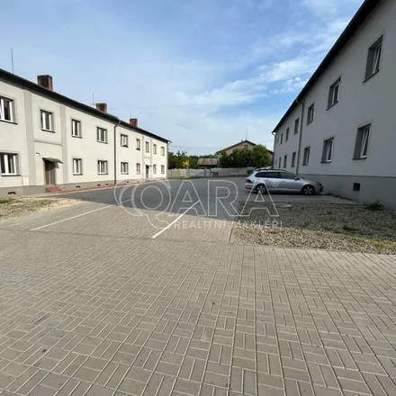 Image 6 - Na Jánské 727/36, 710 00 Ostrava, Czechia - Apartment for rent