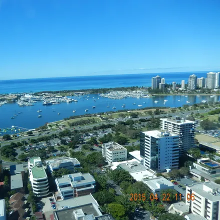 Image 3 - Gold Coast City, Southport, QLD, AU - Apartment for rent