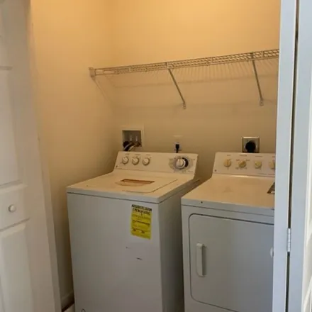 Rent this 2 bed apartment on 67 James Street in Montclair, NJ 07042