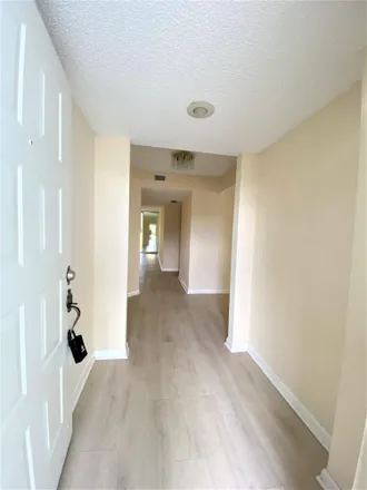 Buy this 3 bed condo on 650 10th Avenue North in Lake Worth Beach, FL 33460