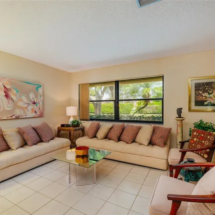 Image 5 - 780 Northwest 24th Avenue, Delray Shores, Delray Beach, FL 33445, USA - House for sale