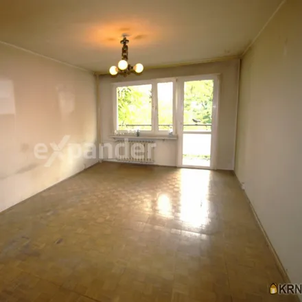 Buy this 3 bed apartment on Oleska in 45-039 Opole, Poland