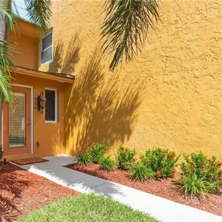 Rent this 2 bed condo on 808 River Point Drive in Naples, FL 34102
