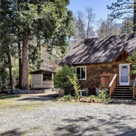 Image 5 - 25336 Lodge Road, Idyllwild-Pine Cove, Riverside County, CA 92549, USA - House for sale