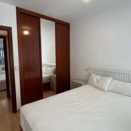 Image 5 - Madrid, Calle de Juanelo, 19, 28012 Madrid - Apartment for rent