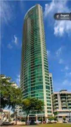 Image 2 - Avenida Balboa, Calidonia, 0823, Panama City, Panamá, Panama - Apartment for rent