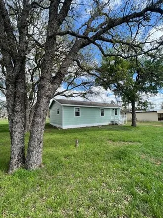 Image 2 - 3153 Starboard Drive, Brown County, TX 76857, USA - House for sale