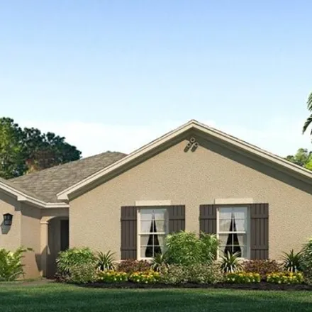 Buy this 4 bed house on Southwest 70th Avenue in Marion County, FL