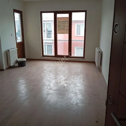 Image 7 - Tepeüstü Sokağı, 34782 Çekmeköy, Turkey - Apartment for rent