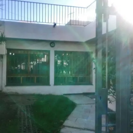 Buy this 3 bed house on Blas Parera 1960 in Quilmes Este, 1879 Quilmes