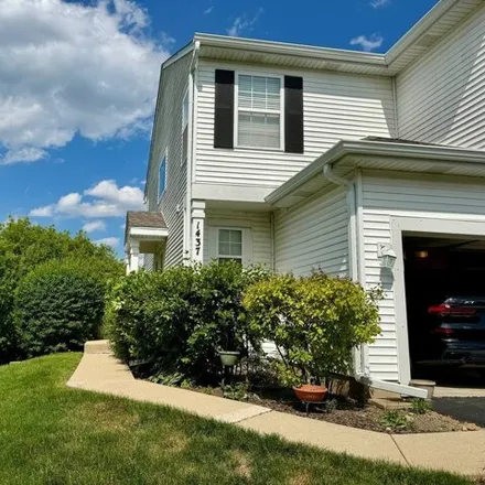 Image 3 - 1437 Meadowsedge Ln Unit 1437, Carpentersville, Illinois, 60110 - House for rent