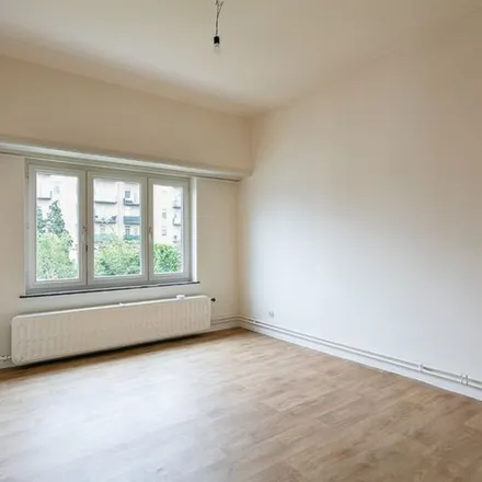 Image 6 - Ballaarstraat 105, 2018 Antwerp, Belgium - Apartment for rent