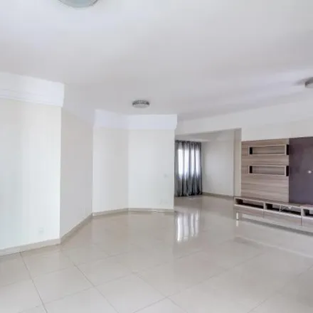 Rent this 4 bed apartment on Rua T-65 in Setor Nova Suiça, Goiânia - GO