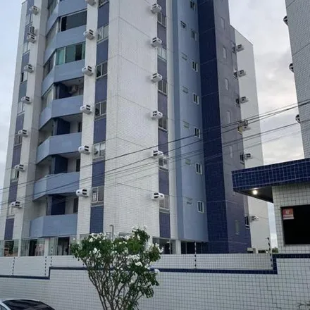 Image 2 - Rua José Firmino dos Santos, Capim Macio, Natal - RN, 59080-101, Brazil - Apartment for sale