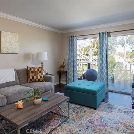 Image 8 - 200 McNeil Lane, Newport Beach, CA 92663, USA - Apartment for rent