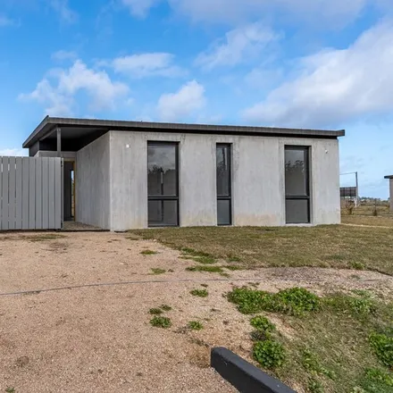 Buy this studio house on Novara in 20000 Maldonado, Uruguay