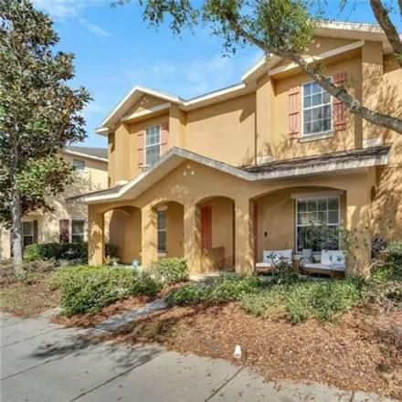 Buy this 2 bed house on 4734 Chatterton Way in Hillsborough County, FL 33619