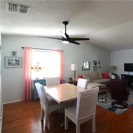 Image 6 - 4695 Oak Hill Terrace, Sarasota County, FL 34232, USA - House for rent