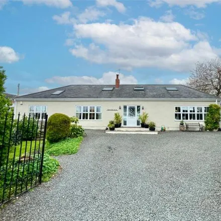 Buy this 5 bed house on Sunniside Road in Sunniside, NE16 5AA