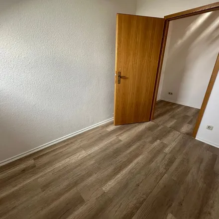 Rent this 2 bed apartment on Wittgensdorfer Straße 66 in 09114 Chemnitz, Germany