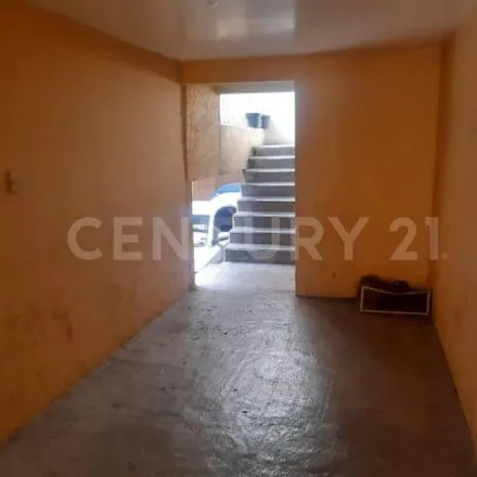 Rent this 2 bed apartment on Calle Río Yapura 109 in Miguel Hidalgo, 11230 Mexico City