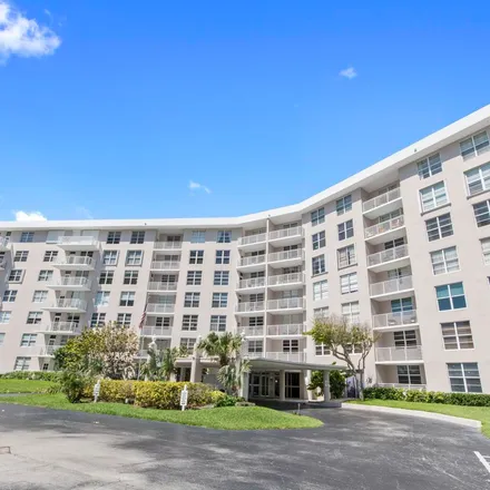 Image 5 - AIA Side Path, Boca Raton, FL 33341, USA - Apartment for rent