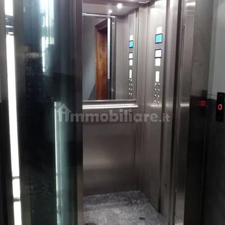 Image 7 - Piazza Vittorio Veneto 9, 10124 Turin TO, Italy - Apartment for rent