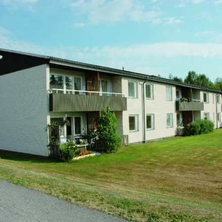 Rent this 2 bed apartment on Degelvägen in 612 71 Rejmyre, Sweden