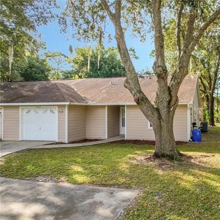 Buy this 3 bed duplex on 5579 Wendy Lee Drive in Titusville, FL 32780